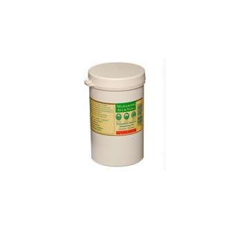 Cholesterol Balance Spice Mix - 150 gm