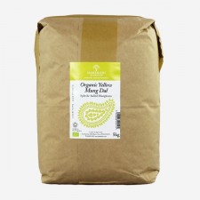 Mung Dal 5kg