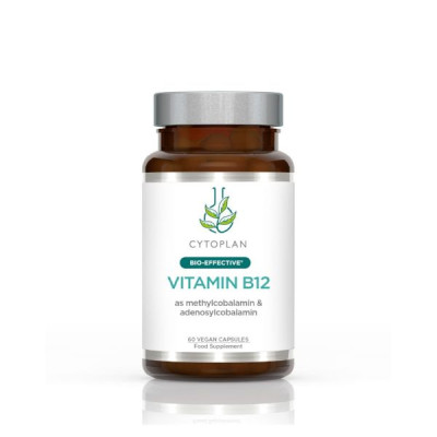 Cytoplan Vitamin B12