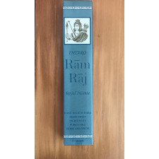 Natural Sandalwood